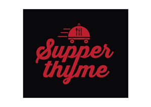 Diseño de Logo por dongkrak studio para Supper Thyme LLC | Diseño: #5798669