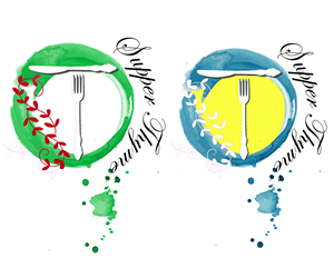 Diseño de Logo por Frisky Architect para Supper Thyme LLC | Diseño: #5806974