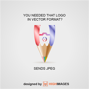 Logo Design by AbdulHafeez for Supper Thyme LLC | Design #5787915