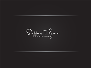 Logo Design by dan99