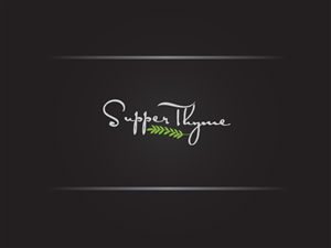 Design de Logo par dan99