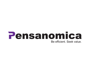 Logo Design by alan manninz