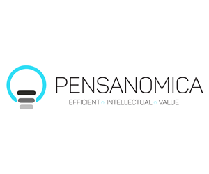 Design de Logo par Bisuality