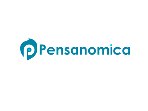 Logo Design by YOScreation