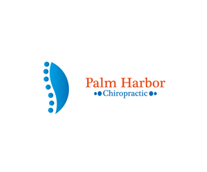 Logo Design by txt2me