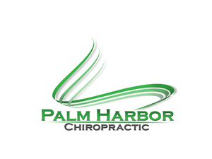 Logo Design by Jatinkashyap0007