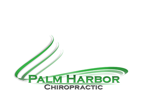 Design de Logo par Jatinkashyap0007 pour Palm Harbor Chiropractic & Wellness Center | Design : #5848354