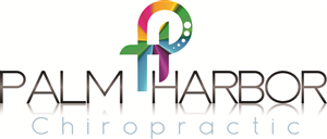 Design de Logo par Palácio das Cópias pour Palm Harbor Chiropractic & Wellness Center | Design : #5805316