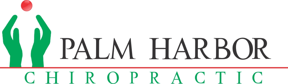 Design de Logo par Palácio das Cópias pour Palm Harbor Chiropractic & Wellness Center | Design #5891192