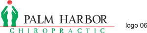 Design de Logo par Palácio das Cópias pour Palm Harbor Chiropractic & Wellness Center | Design : #5932243