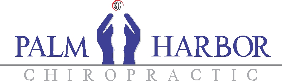 Design de Logo par Palácio das Cópias pour Palm Harbor Chiropractic & Wellness Center | Design #5940653