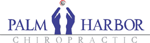 Design de Logo par Palácio das Cópias pour Palm Harbor Chiropractic & Wellness Center | Design : #5940653