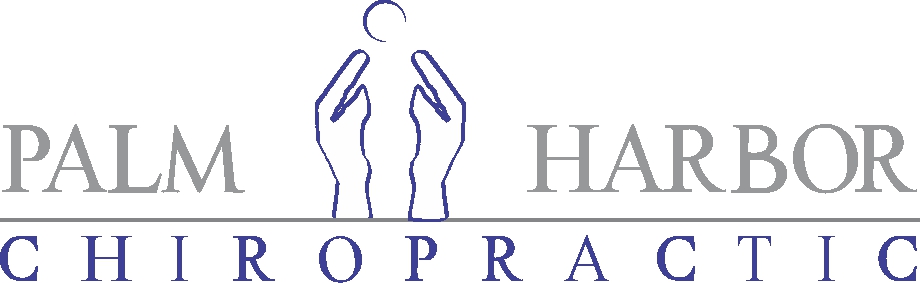 Design de Logo par Palácio das Cópias pour Palm Harbor Chiropractic & Wellness Center | Design #5948767