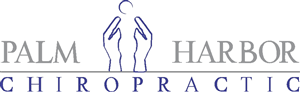 Design de Logo par Palácio das Cópias pour Palm Harbor Chiropractic & Wellness Center | Design : #5948767