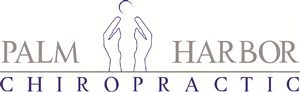 Design de Logo par Palácio das Cópias pour Palm Harbor Chiropractic & Wellness Center | Design : #5951318