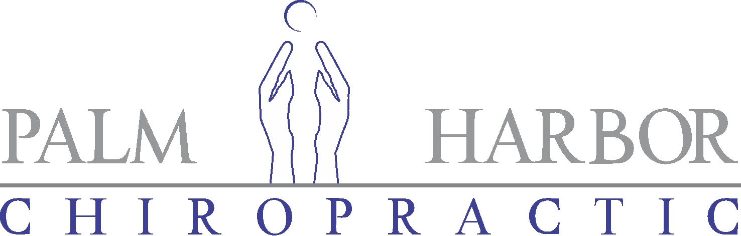 Design de Logo par Palácio das Cópias pour Palm Harbor Chiropractic & Wellness Center | Design #5991610