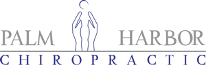 Design de Logo par Palácio das Cópias pour Palm Harbor Chiropractic & Wellness Center | Design : #5991610