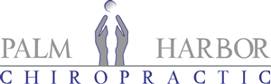 Design de Logo par Palácio das Cópias pour Palm Harbor Chiropractic & Wellness Center | Design : #6001811