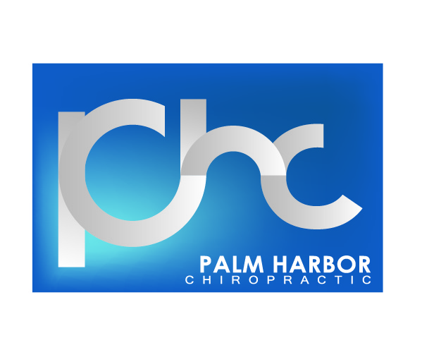 Design de Logo par fobsart pour Palm Harbor Chiropractic & Wellness Center | Design #5826779