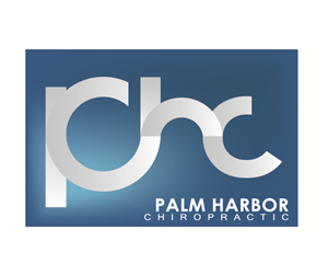 Design de Logo par fobsart pour Palm Harbor Chiropractic & Wellness Center | Design : #5826779