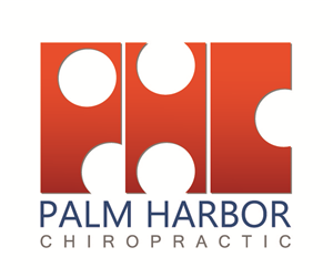 Design de Logo par fobsart pour Palm Harbor Chiropractic & Wellness Center | Design : #5837552