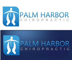 Design de Logo par fobsart pour Palm Harbor Chiropractic & Wellness Center | Design : #5848707