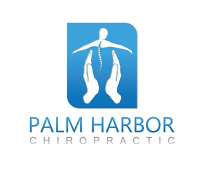 Design de Logo par fobsart pour Palm Harbor Chiropractic & Wellness Center | Design : #5848710