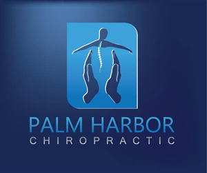 Logo Design by fobsart