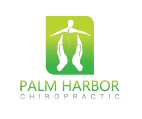 Design de Logo par fobsart pour Palm Harbor Chiropractic & Wellness Center | Design : #5856503