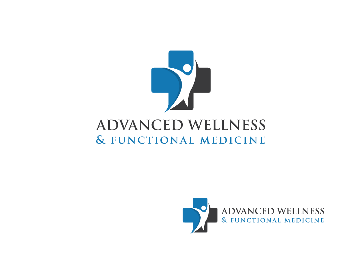 Logo Design by belovedboss for this project | Design #5815321