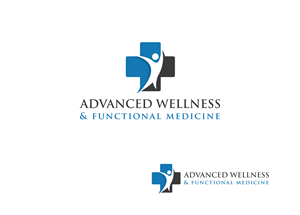 Logo Design by belovedboss
