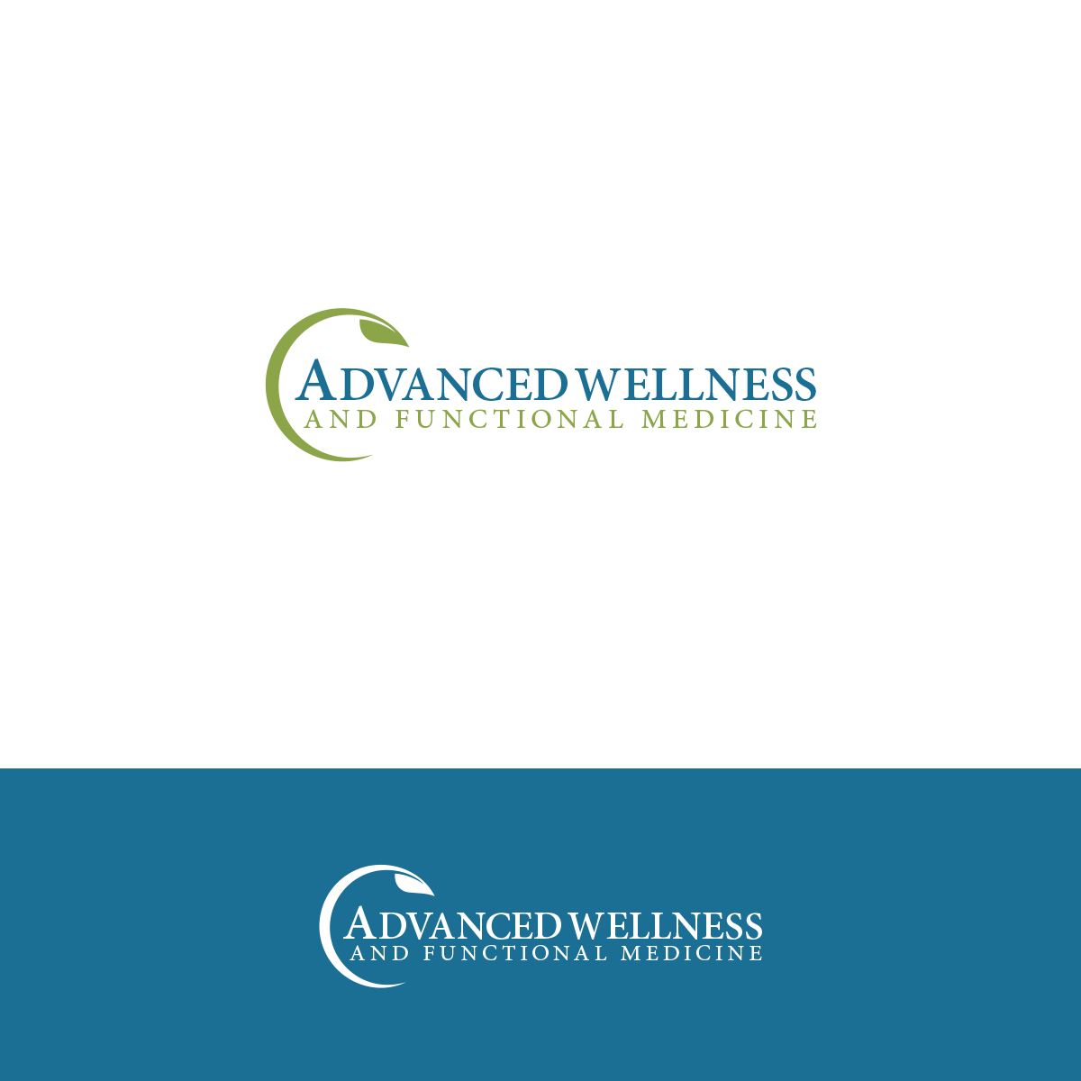 Logo Design by De Zeel for this project | Design #5898616