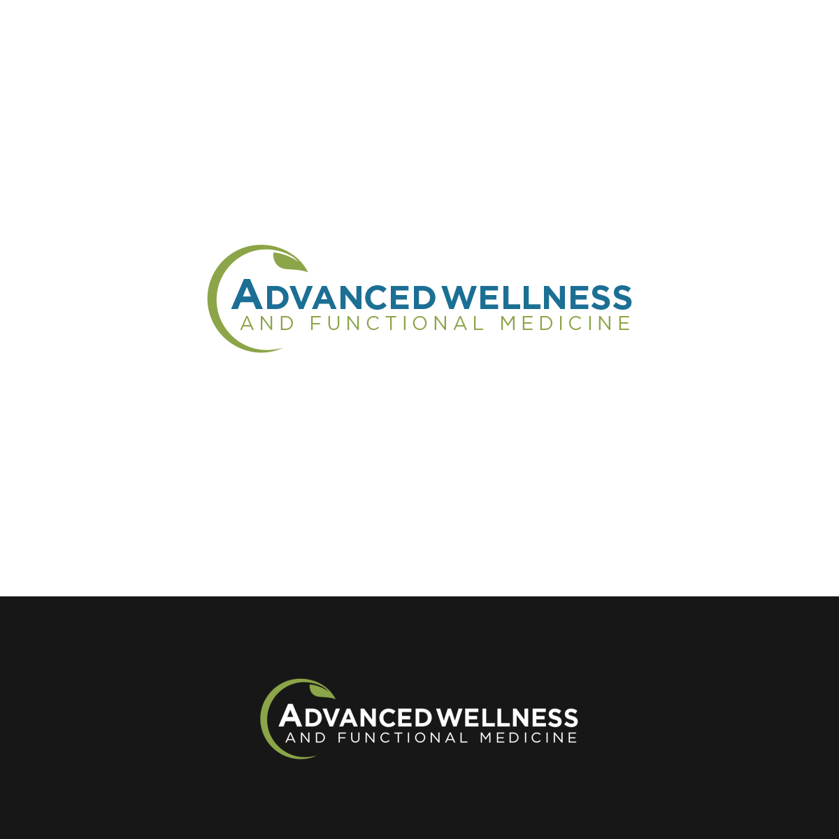 Logo Design by De Zeel for this project | Design #5953857