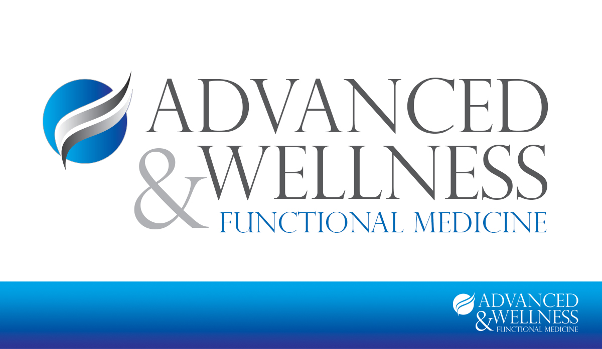 Logo Design by DZN for this project | Design #5785580