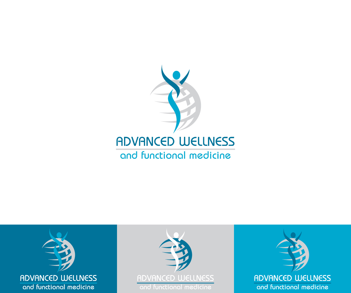 Logo Design by Crest Logo Designs for this project | Design #5837146