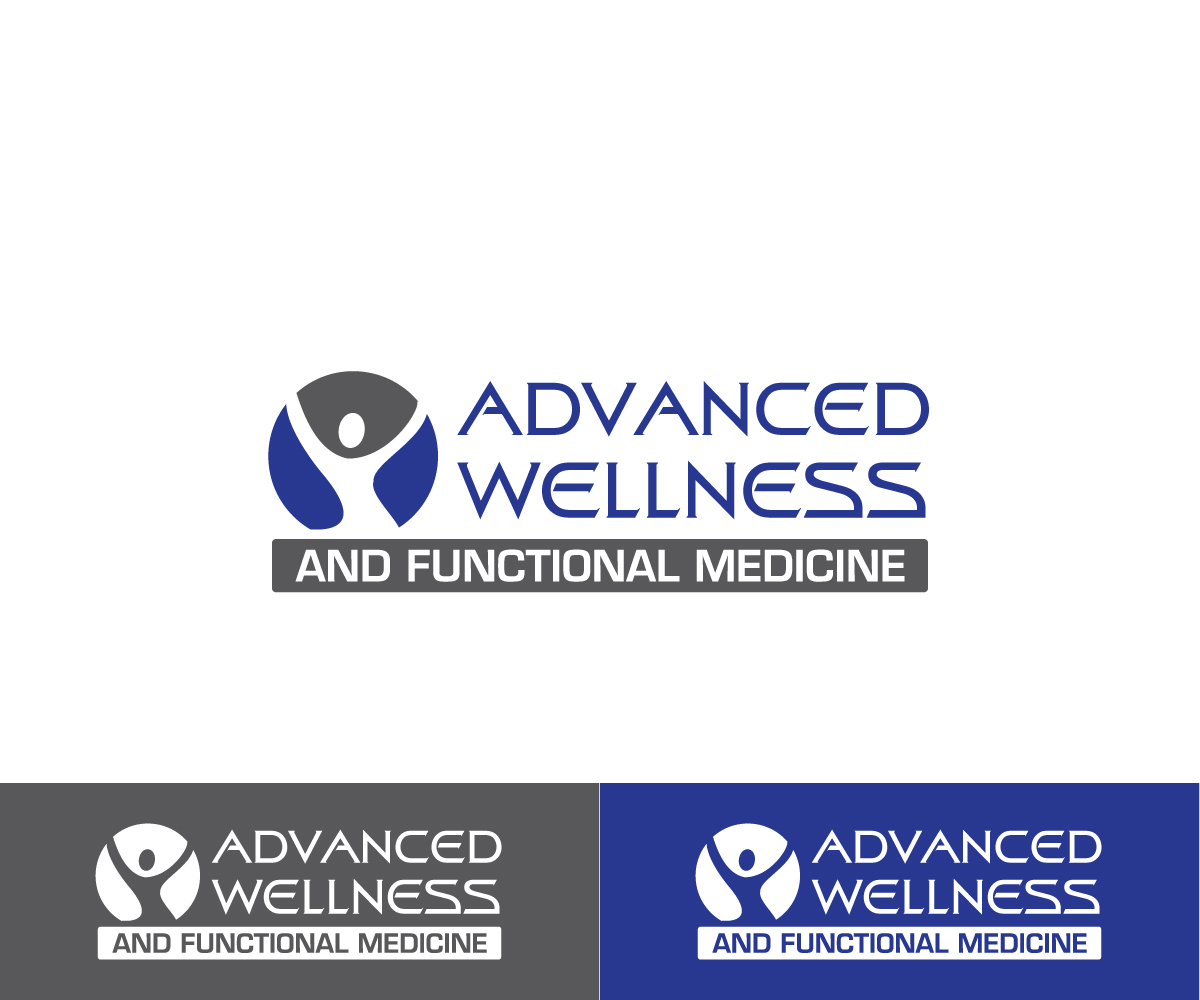 Logo Design by Crest Logo Designs for this project | Design #5837179