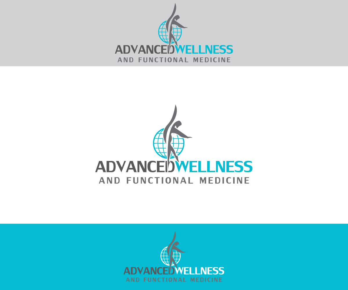 Diseño de Logo por Crest Logo Designs para este proyecto | Diseño #5837193