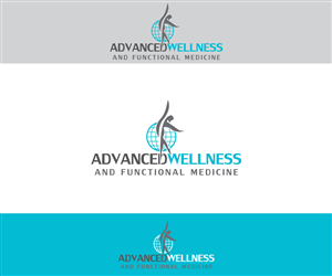 Diseño de Logo por Crest Logo Designs para este proyecto | Diseño: #5837193