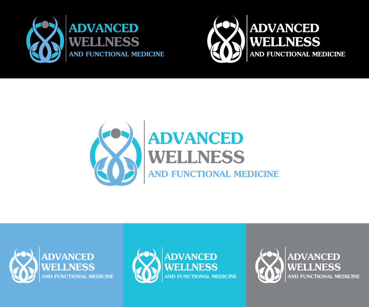 Diseño de Logo por Crest Logo Designs para este proyecto | Diseño #5837205