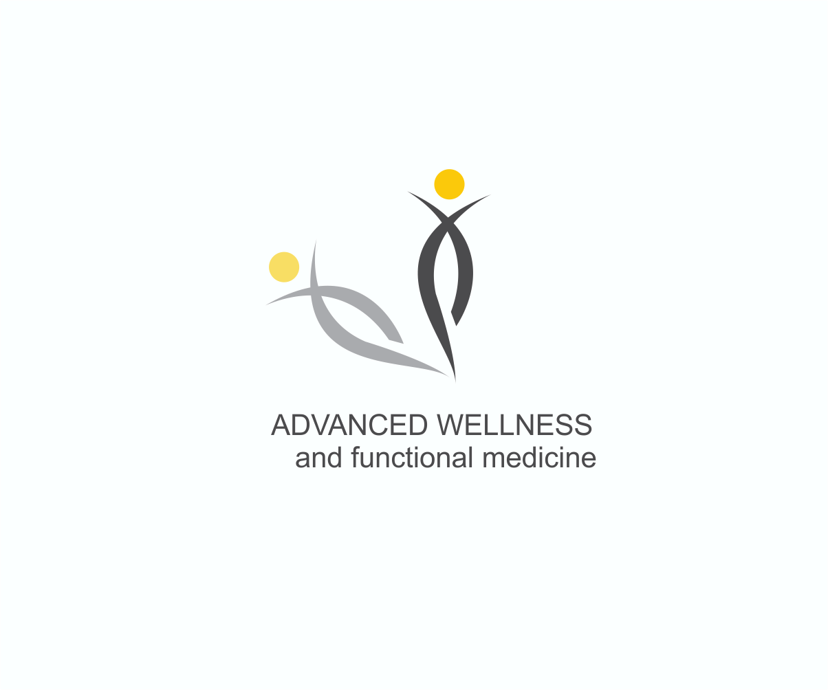 Logo Design by ADCStudio for this project | Design #5812847