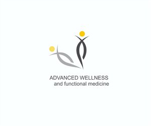 Diseño de Logo por ADCStudio para este proyecto | Diseño #5812847