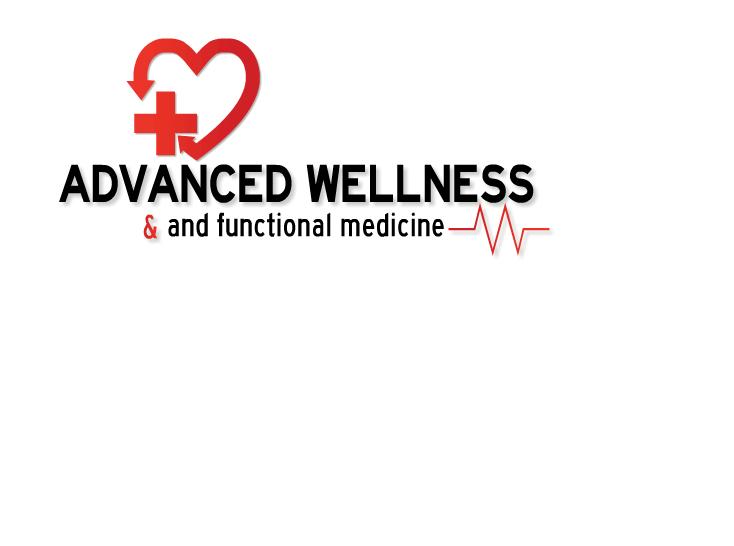 Logo Design by Pro Design for this project | Design #5824694