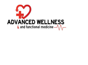 Diseño de Logo por Pro Design para este proyecto | Diseño #5824694