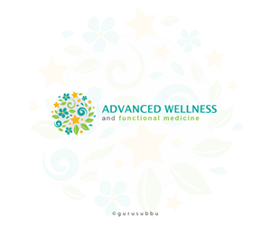 Logo Design by guru subbu
