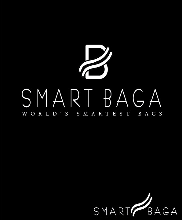 Logo Design by humibest for Tides Beach Resort LTD | Design #5897798