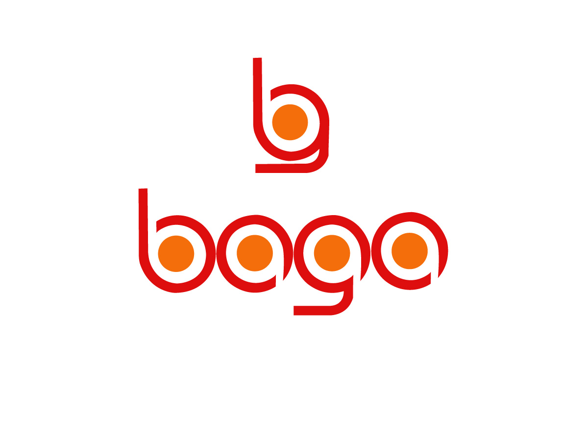 Design de Logo par rahmat zulfikar pour Tides Beach Resort LTD | Design #5801515