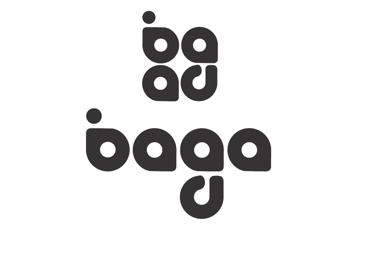 Design de Logo par rahmat zulfikar pour Tides Beach Resort LTD | Design #5818167