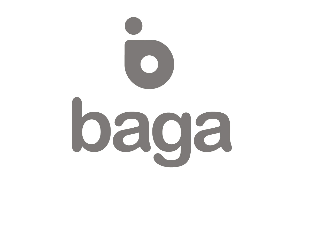 Design de Logo par rahmat zulfikar pour Tides Beach Resort LTD | Design #5818331