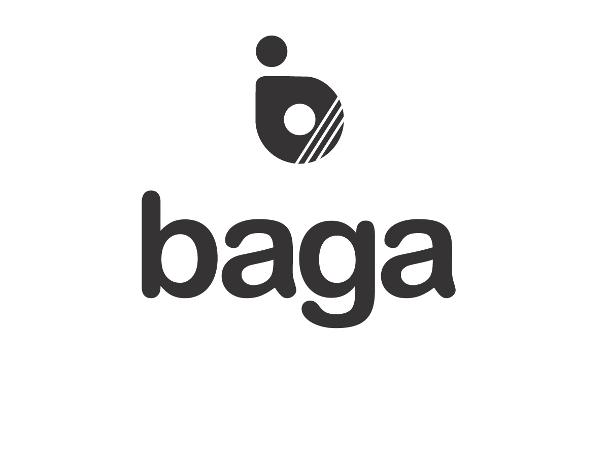 Design de Logo par rahmat zulfikar pour Tides Beach Resort LTD | Design #5836226