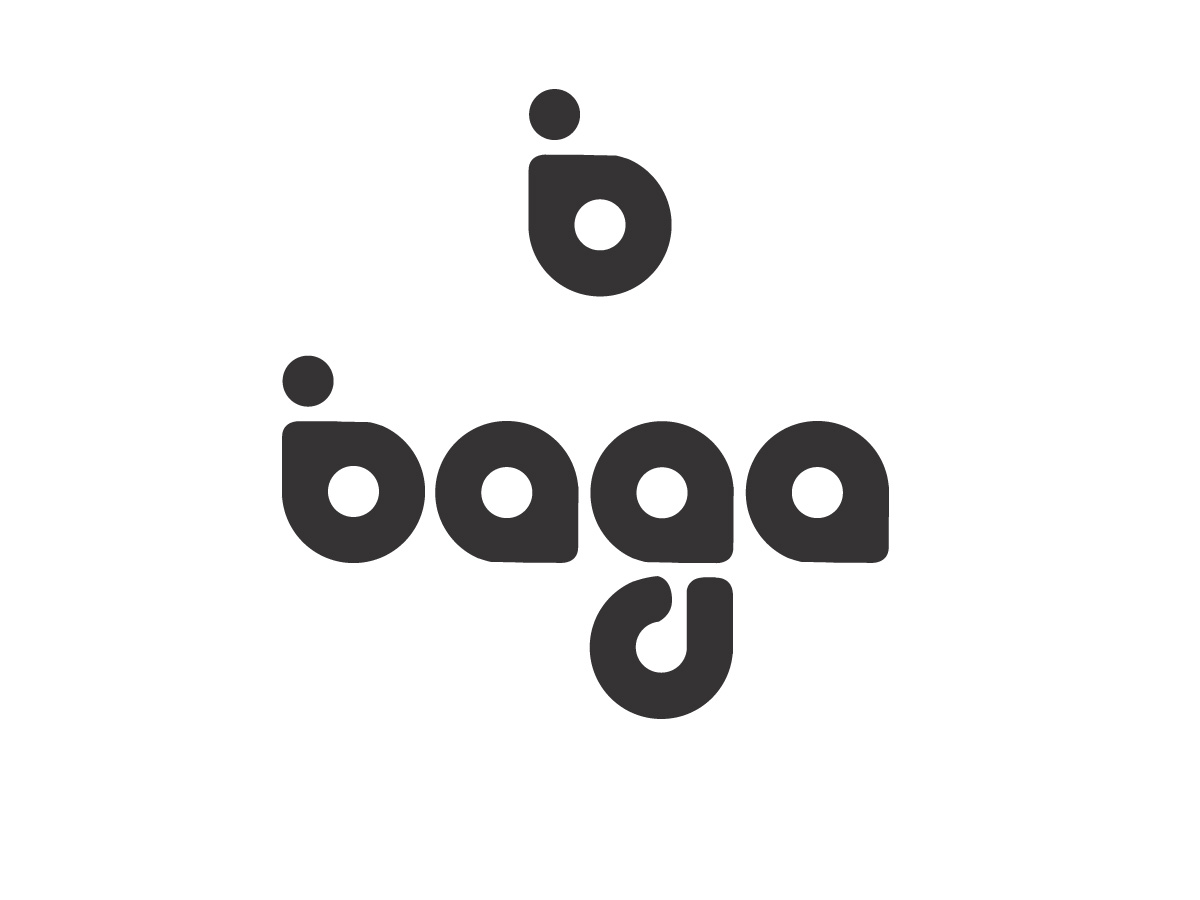 Design de Logo par rahmat zulfikar pour Tides Beach Resort LTD | Design #5844045